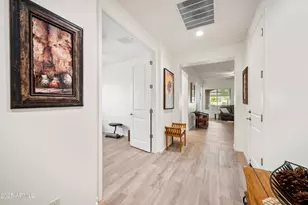 16884 W Earll Dr W, Goodyear, AZ 85395 - Photo 9