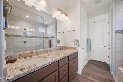 16884 W Earll Drive W, Goodyear, AZ 85395 - Photo 15