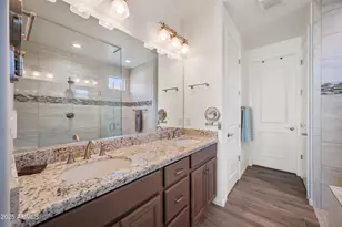 16884 W Earll Dr W, Goodyear, AZ 85395 - Photo 15