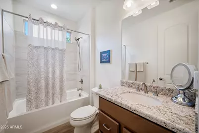 16884 W Earll Drive W, Goodyear, AZ 85395 - Photo 7