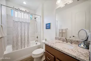 16884 W Earll Dr W, Goodyear, AZ 85395 - Photo 7