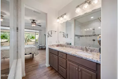 16884 W Earll Drive W, Goodyear, AZ 85395 - Photo 17