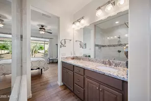 16884 W Earll Dr W, Goodyear, AZ 85395 - Photo 17