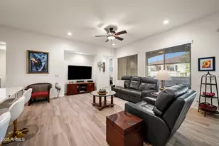 16884 W Earll Dr W, Goodyear, AZ 85395 - Photo 23