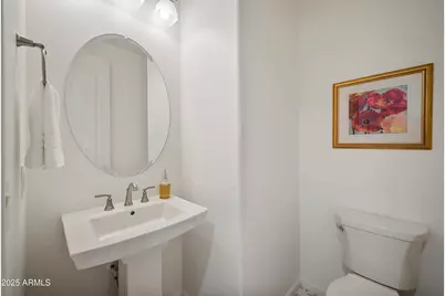 16884 W Earll Drive W, Goodyear, AZ 85395 - Photo 11