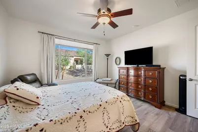 16884 W Earll Drive W, Goodyear, AZ 85395 - Photo 13