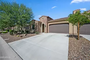 16884 W Earll Dr W, Goodyear, AZ 85395 - Photo 3