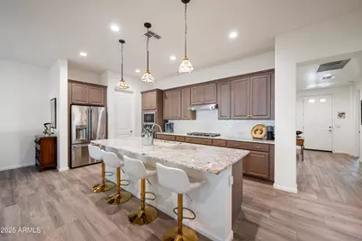 16884 W Earll Drive W, Goodyear, AZ 85395 - Photo 19