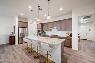 16884 W Earll Dr W, Goodyear, AZ 85395 - Photo 19