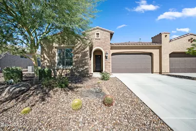 16884 W Earll Drive W, Goodyear, AZ 85395 - Photo 1