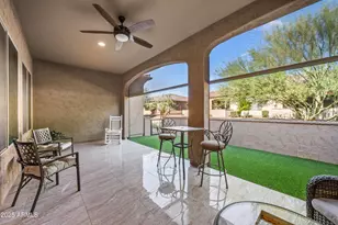 16884 W Earll Dr W, Goodyear, AZ 85395 - Photo 27