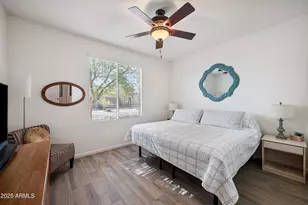 16884 W Earll Dr W, Goodyear, AZ 85395 - Photo 5