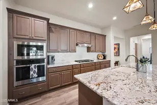 16884 W Earll Dr W, Goodyear, AZ 85395 - Photo 21