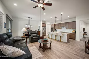 16884 W Earll Dr W, Goodyear, AZ 85395 - Photo 25