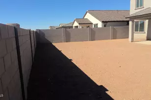 15159 W Gray Fox Trl, Surprise, AZ 85387 - Photo 19