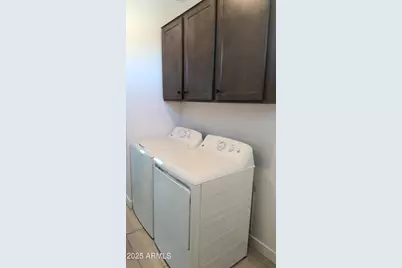 15159 W Gray Fox Trail, Surprise, AZ 85387 - Photo 21