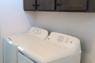 15159 W Gray Fox Trl, Surprise, AZ 85387 - Photo 21