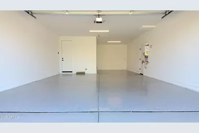 15159 W Gray Fox Trail, Surprise, AZ 85387 - Photo 3