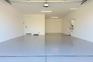 15159 W Gray Fox Trl, Surprise, AZ 85387 - Photo 3