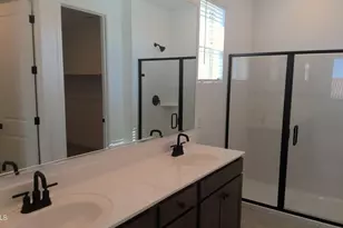 15159 W Gray Fox Trl, Surprise, AZ 85387 - Photo 9