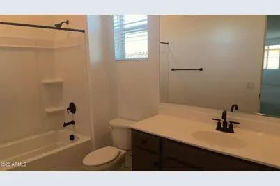 15159 W Gray Fox Trail, Surprise, AZ 85387 - Photo 23
