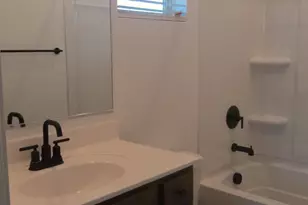 15159 W Gray Fox Trl, Surprise, AZ 85387 - Photo 7