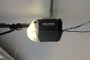 15159 W Gray Fox Trl, Surprise, AZ 85387 - Photo 5