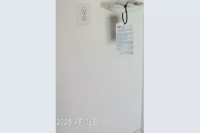 15159 W Gray Fox Trail, Surprise, AZ 85387 - Photo 7