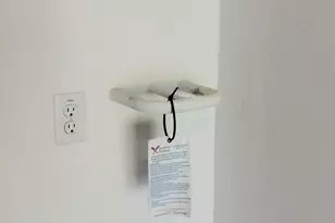 15159 W Gray Fox Trl, Surprise, AZ 85387 - Photo 7