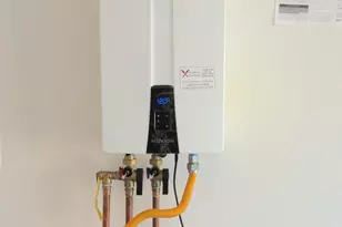 15159 W Gray Fox Trl, Surprise, AZ 85387 - Photo 15