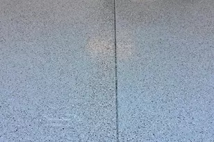 15159 W Gray Fox Trl, Surprise, AZ 85387 - Photo 13