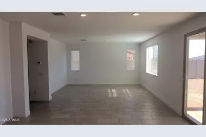 15159 W Gray Fox Trail, Surprise, AZ 85387 - Photo 15