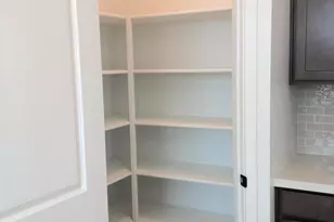 15159 W Gray Fox Trl, Surprise, AZ 85387 - Photo 5