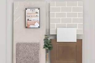 15159 W Gray Fox Trl, Surprise, AZ 85387 - Photo 11