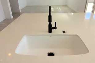 15159 W Gray Fox Trl, Surprise, AZ 85387 - Photo 3