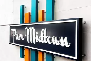 425 W Osborn Rd, Phoenix, AZ 85013 - Photo 1