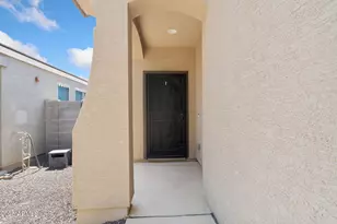 21451 W Palm Ln, Buckeye, AZ 85396 - Photo 17