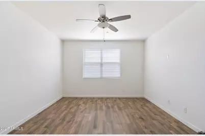 21451 W Palm Lane, Buckeye, AZ 85396 - Photo 15