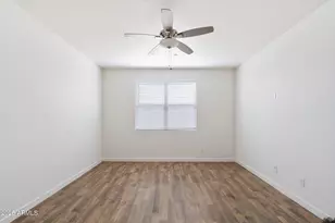 21451 W Palm Ln, Buckeye, AZ 85396 - Photo 15