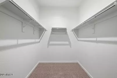 21451 W Palm Lane, Buckeye, AZ 85396 - Photo 5