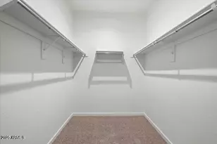 21451 W Palm Ln, Buckeye, AZ 85396 - Photo 5