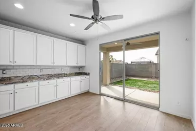 21451 W Palm Lane, Buckeye, AZ 85396 - Photo 11