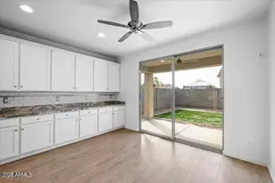 21451 W Palm Ln, Buckeye, AZ 85396 - Photo 11