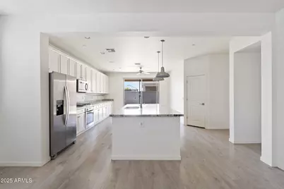 21451 W Palm Lane, Buckeye, AZ 85396 - Photo 9