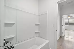 21451 W Palm Ln, Buckeye, AZ 85396 - Photo 13