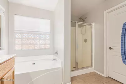 3802 E Chickadee Road, Gilbert, AZ 85297 - Photo 17