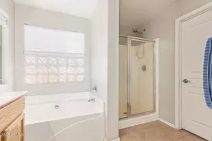 3802 E Chickadee Rd, Gilbert, AZ 85297 - Photo 17