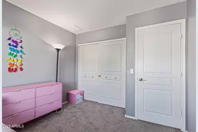 3802 E Chickadee Road, Gilbert, AZ 85297 - Photo 19