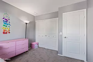 3802 E Chickadee Rd, Gilbert, AZ 85297 - Photo 19