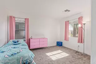 3802 E Chickadee Rd, Gilbert, AZ 85297 - Photo 23